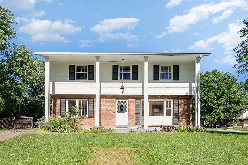 1st image of 1155 Holz Ave