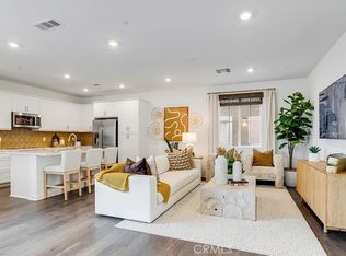 1788 Falcon St, Rialto, CA 92376