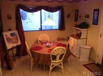 3rd image of 1617 W Paseo De La Palma