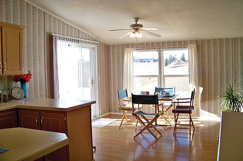 4th image of 6060 Sweetie Ln