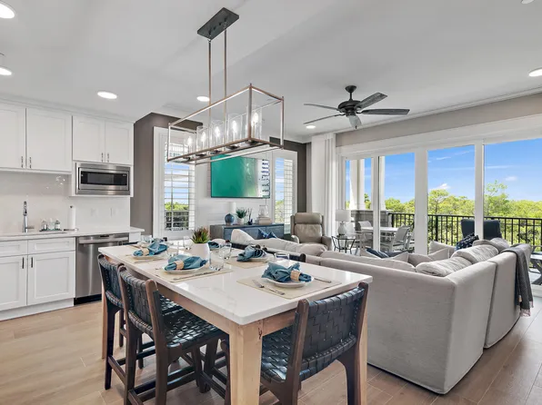 204 Henderson Resort Way #3101, Destin, FL 32541