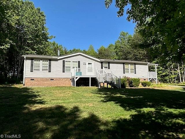1st image of 186 Fisher Valley Rd