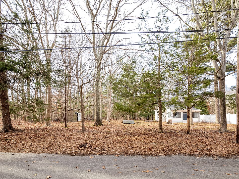 10 Crandall St, East Hampton, NY 11937 Zillow