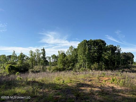 2nd image of 737 Highway 902