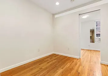 Rented by Dalan Rentals