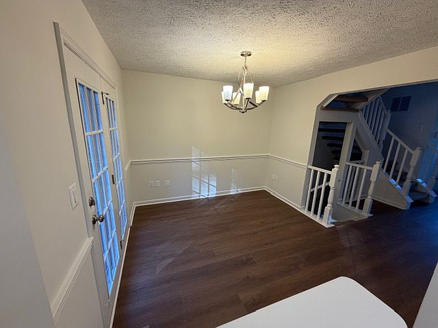 1st image of 624 Budleigh Cir