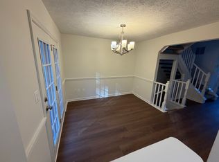 624 Budleigh Cir, Lutherville Timonium, MD 21093