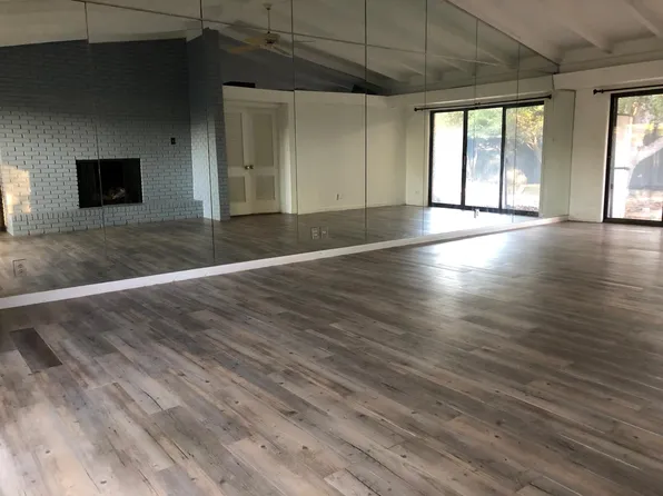 2408 Hampstead Ln, Wichita Falls, TX 76308