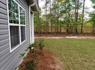 2070 Ridgeway Rd, Lugoff, SC 29078