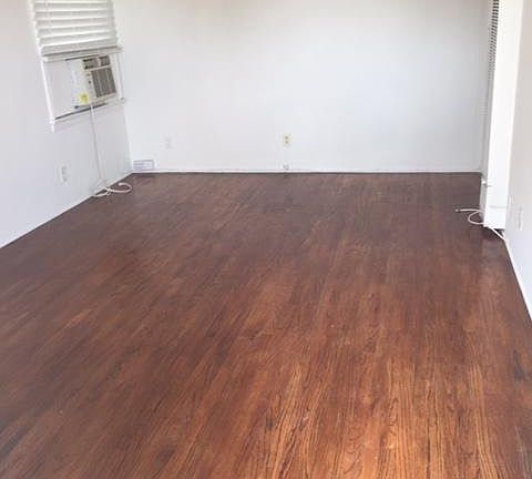 3rd image of 2333 Florencita Ave #3/4