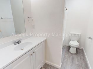 905 Sutter Ave APT 2, Modesto, CA 95351