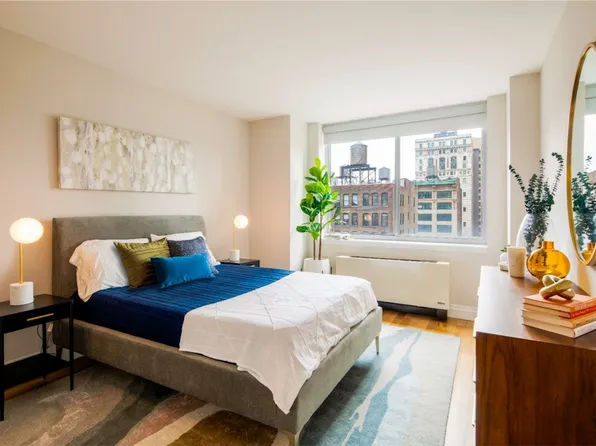 776 Sixth Avenue 29I image 41 of 41