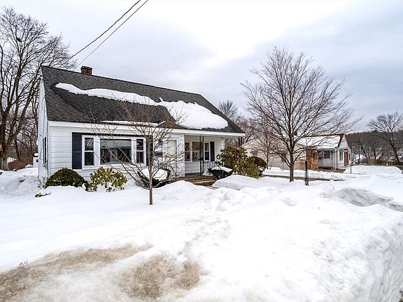 5th image of 14 Viscoloid Ave
