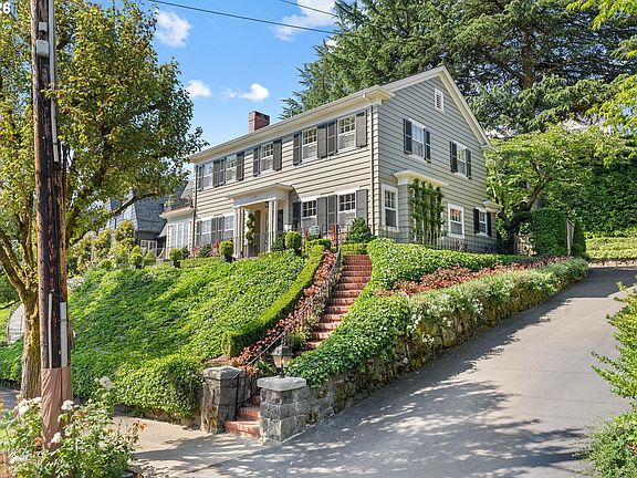 2nd image of 2836 NW Cumberland Rd