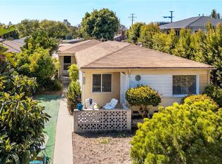 3613 Beethoven St, Los Angeles, CA 90066