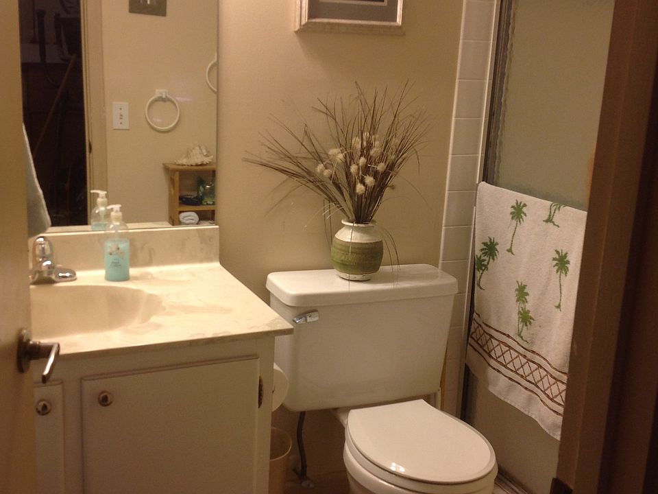 1st image of 4254 S Landar Dr