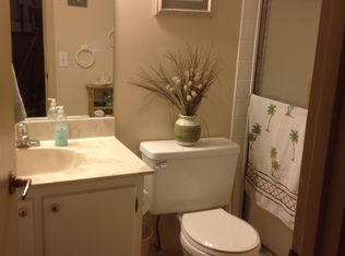 4254 S Landar Dr, Lake Worth, FL 33463