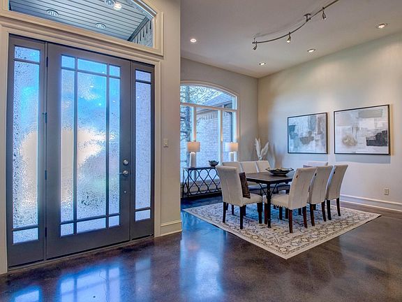 5th image of 54 Deauville Cir
