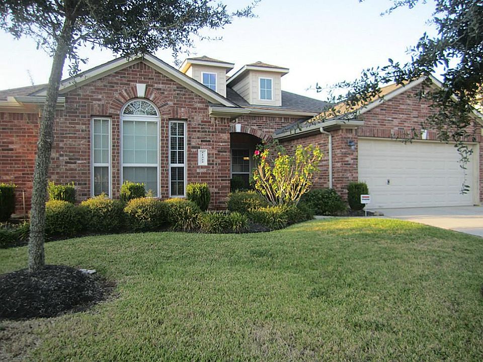 1st image of 21322 Autumn Manor Dr