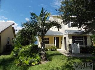12554 Westhampton Cir APT A, Wellington, FL 33414