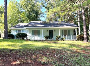 2019 Greentree Pkwy, Macon, GA 31220