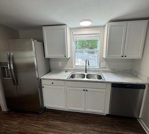 5th image of 1947 Wild Cherry Dr