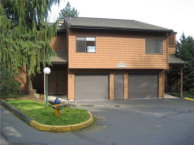1st image of 15110 Sunwood Blvd