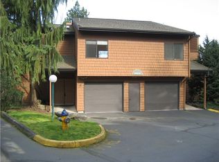 15110 Sunwood Blvd, Tukwila, WA 98188