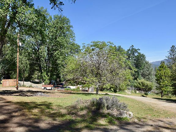 4th image of 39384 Road 425b