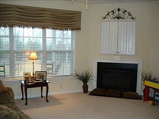 4th image of 212 Wycliff Dr