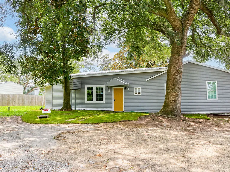 4208 S Rhett Ave #E — Photo 28