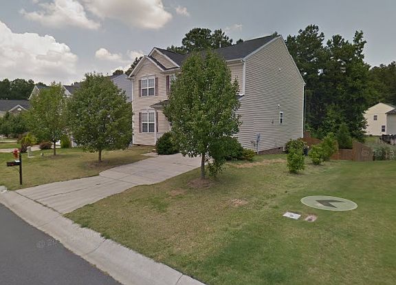 5th image of 14 Heatherford Ct