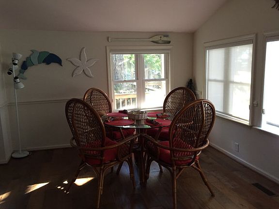 4th image of 489 Tankard Dr