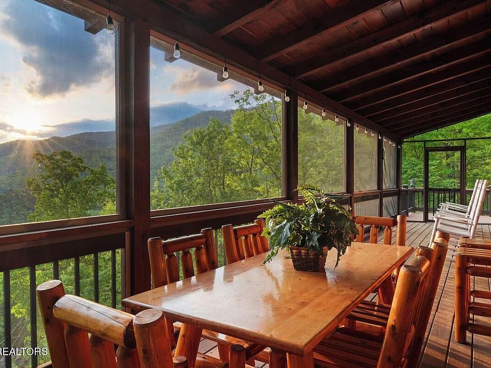 46th image of this home