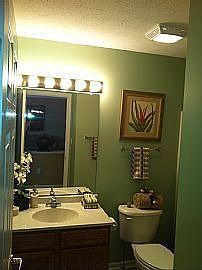 4th image of 454 Harmony Ln