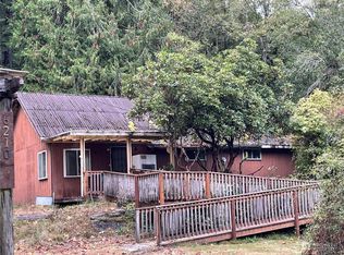 6210 Sidney Rd SW, Pt Orchard, WA 98367