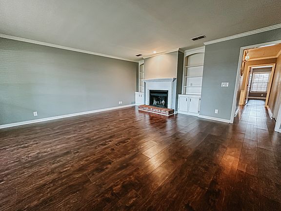 5th image of 2120 River Chase Dr