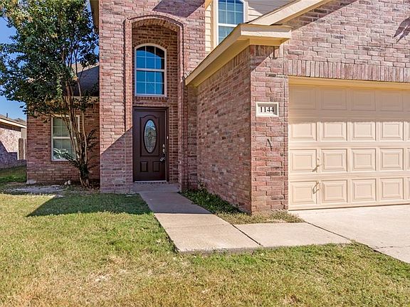 4th image of 1144 Galicia Ln