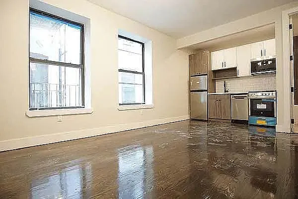 Rented by Doorway NYC, LLC | media 1