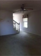 4th image of 1040 S Eastview Dr