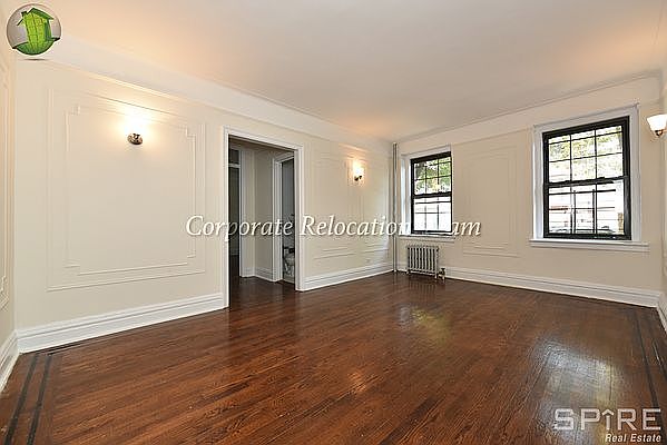 1st image of 25-90 35th St #1H