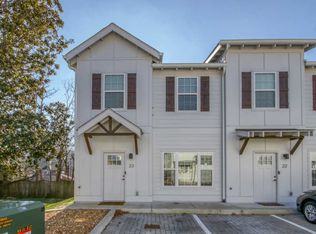 300 Stewarts Ferry Pike, Nashville, TN 37214