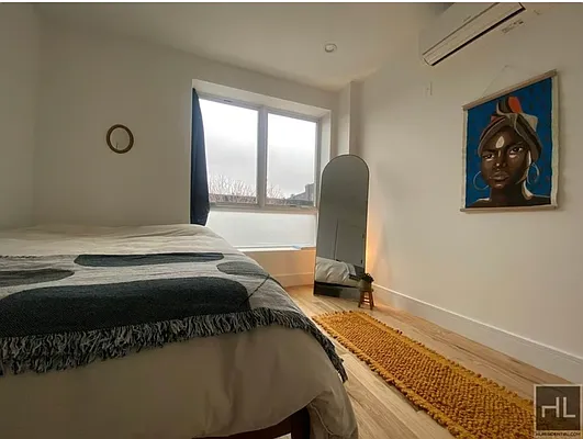 Rented by Highline Residential | media 4