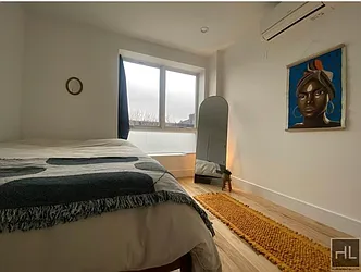 Rented by Highline Residential