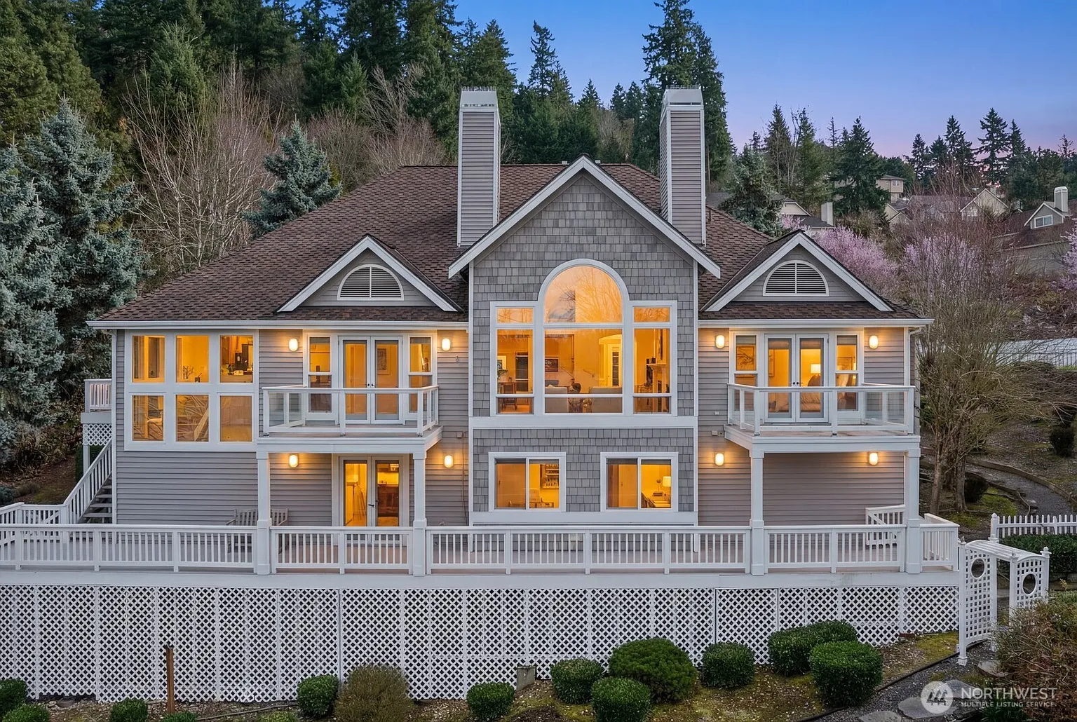 1665 204th Avenue NE photo 1