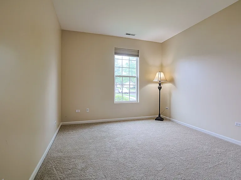 14021 Beaver Dam Ln — Photo 19