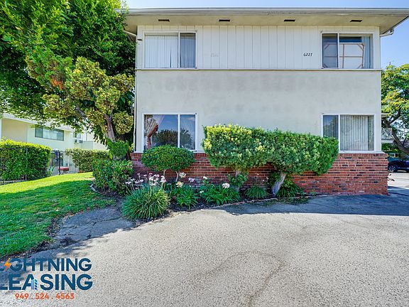 3rd image of 6229 Craner Ave #6D