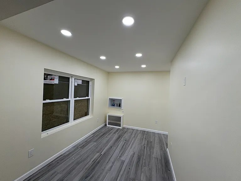 13780 Westgate St #2 — Photo 9