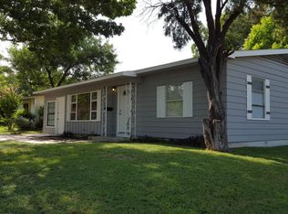 339 Storeywood Dr, San Antonio, TX 78213