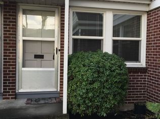 425 SE 32nd Ave APT 3, Portland, OR 97214